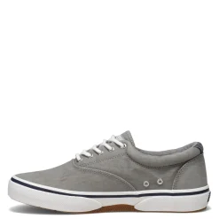 Men's Sperry, Halyard CVO Sneaker