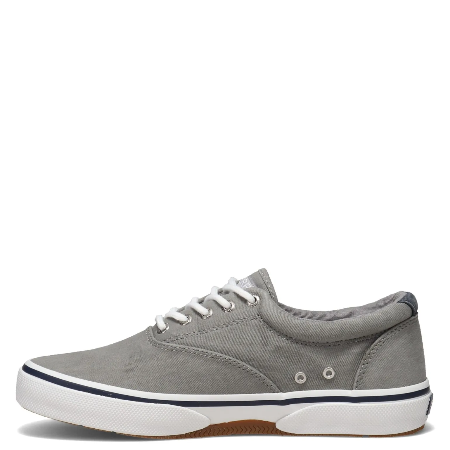 Men's Sperry, Halyard CVO Sneaker
