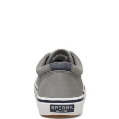 Men's Sperry, Halyard CVO Sneaker