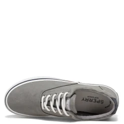 Men's Sperry, Halyard CVO Sneaker