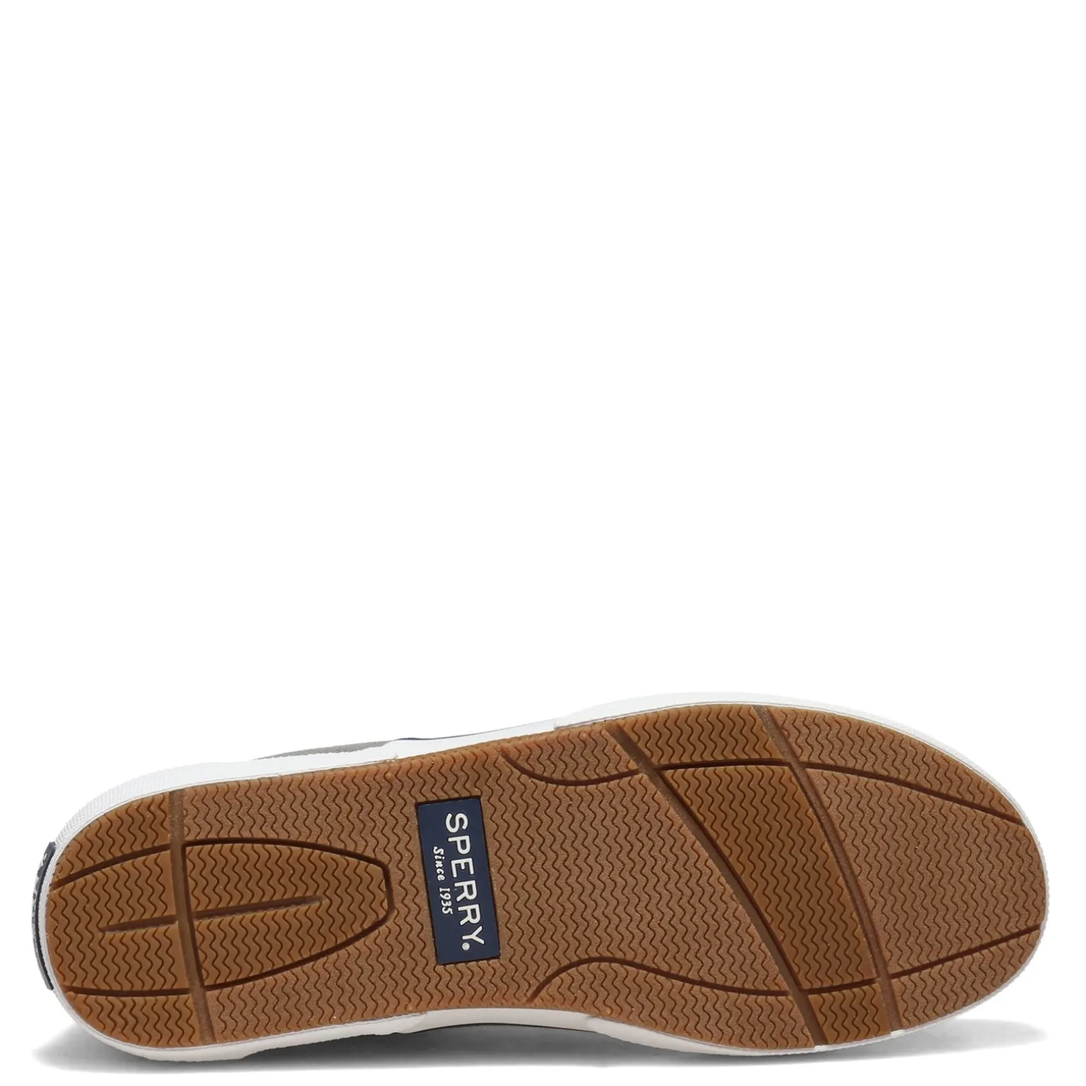 Men's Sperry, Halyard CVO Sneaker