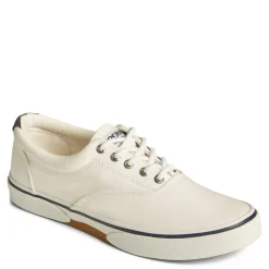 Men's Sperry, Halyard CVO Sneaker