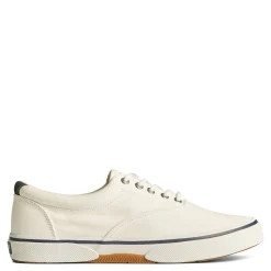 Men's Sperry, Halyard CVO Sneaker