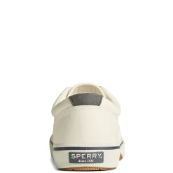 Men's Sperry, Halyard CVO Sneaker