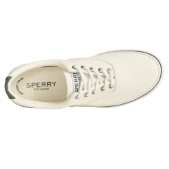Men's Sperry, Halyard CVO Sneaker