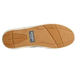 Men's Sperry, Halyard CVO Sneaker