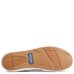 Men's Sperry, Halyard CVO Sneaker
