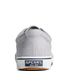 Men's Sperry, Halyard CVO Sneaker