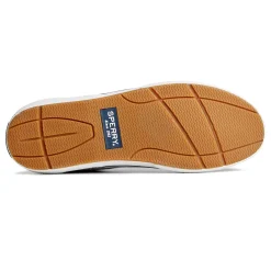 Men's Sperry, Halyard CVO Sneaker
