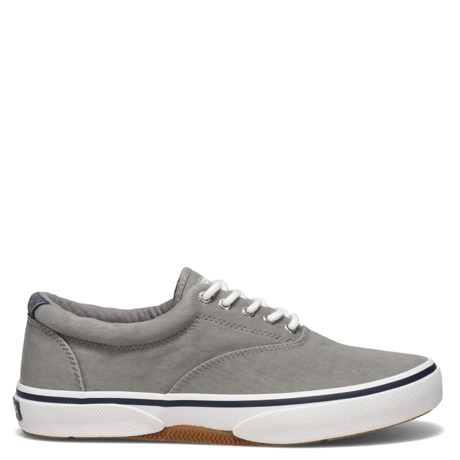 Men's Sperry, Halyard CVO Sneaker