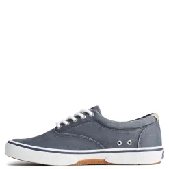 Men's Sperry, Halyard CVO Sneaker
