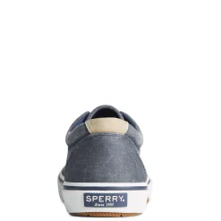 Men's Sperry, Halyard CVO Sneaker