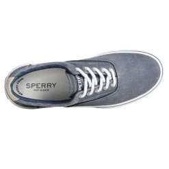 Men's Sperry, Halyard CVO Sneaker