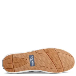 Men's Sperry, Halyard CVO Sneaker