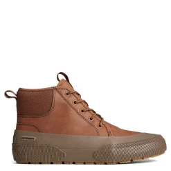 Men's Sperry, Halyard Storm Boot