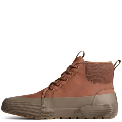 Men's Sperry, Halyard Storm Boot