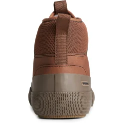 Men's Sperry, Halyard Storm Boot