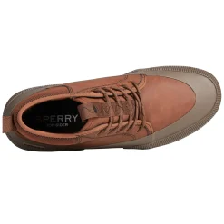Men's Sperry, Halyard Storm Boot