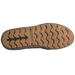 Men's Sperry, Halyard Storm Boot