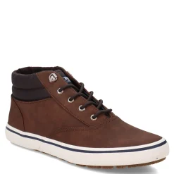 Men's Sperry, Halyard Storm Chukka
