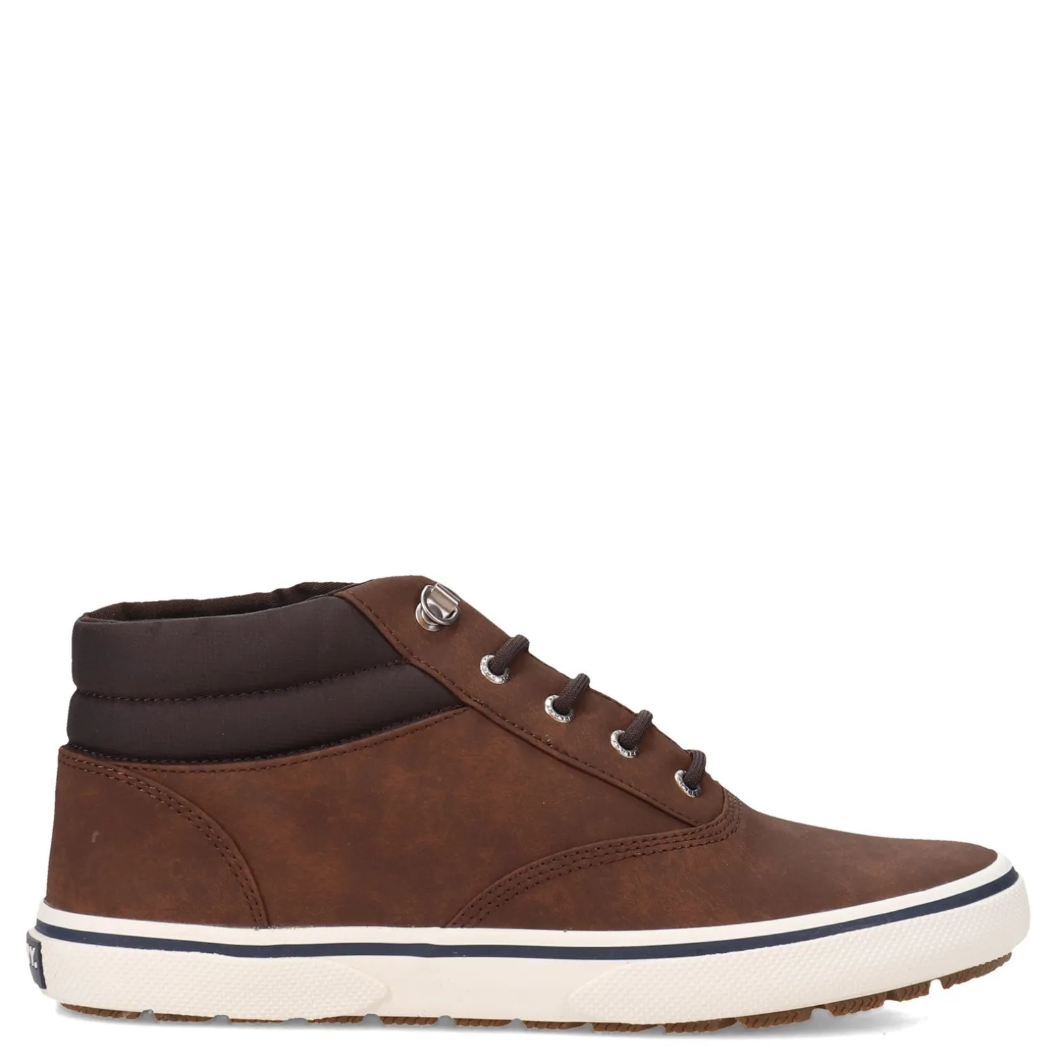 Men's Sperry, Halyard Storm Chukka