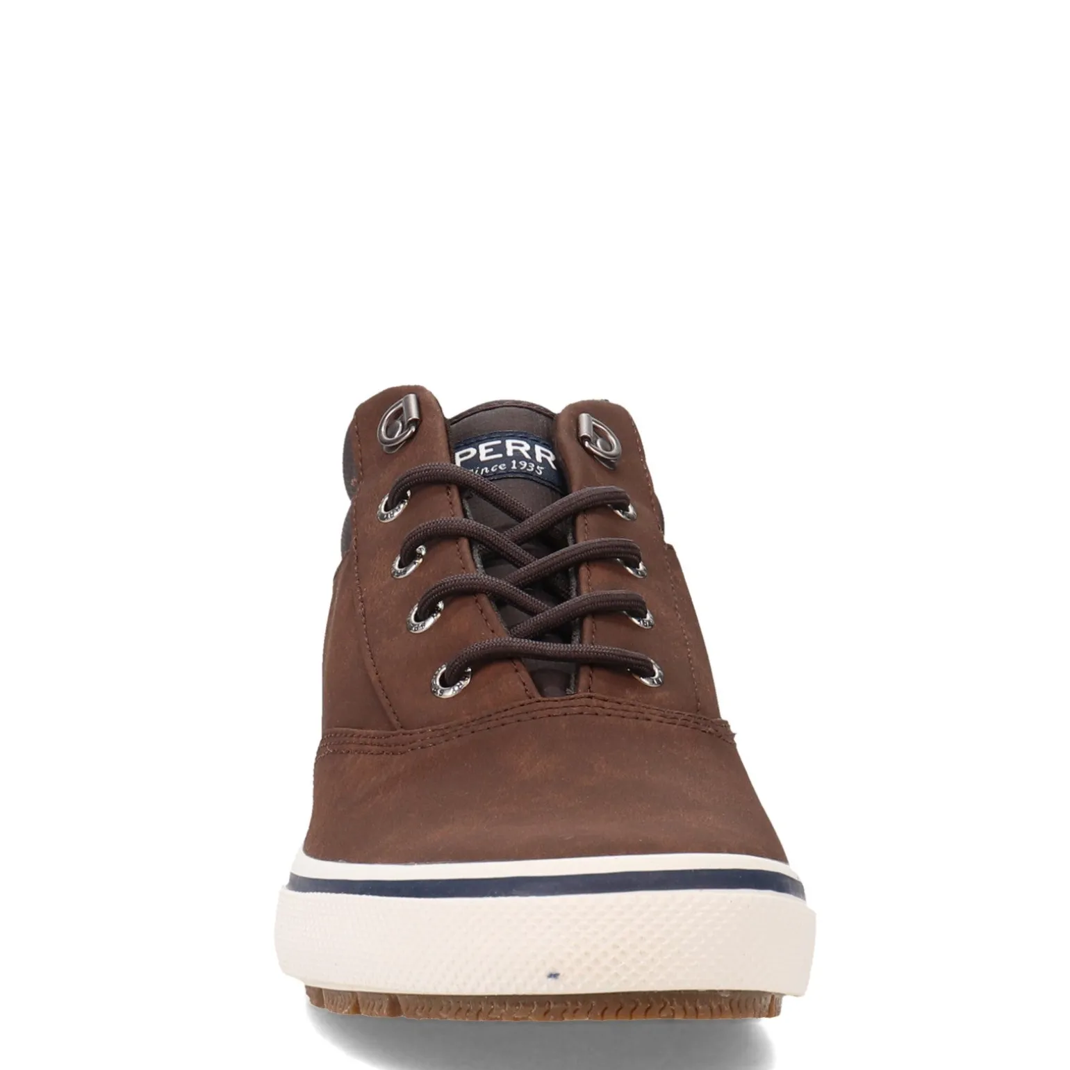 Men's Sperry, Halyard Storm Chukka