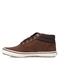 Men's Sperry, Halyard Storm Chukka