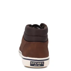 Men's Sperry, Halyard Storm Chukka