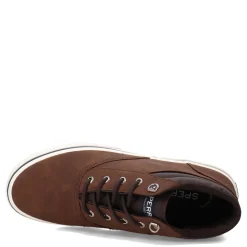 Men's Sperry, Halyard Storm Chukka
