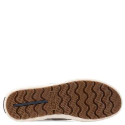 Men's Sperry, Halyard Storm Chukka