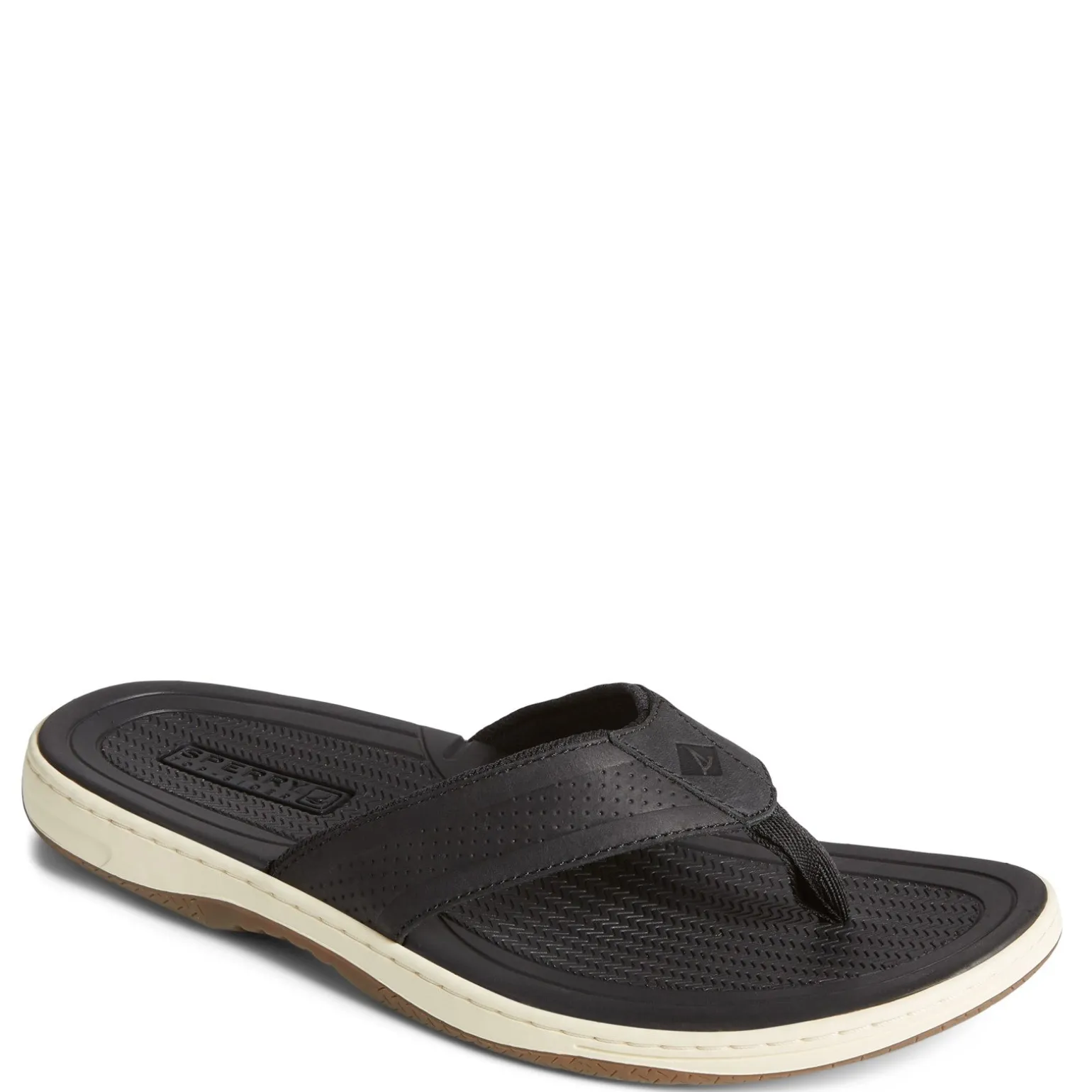 Men's Sperry, Havasu Perf Sandal