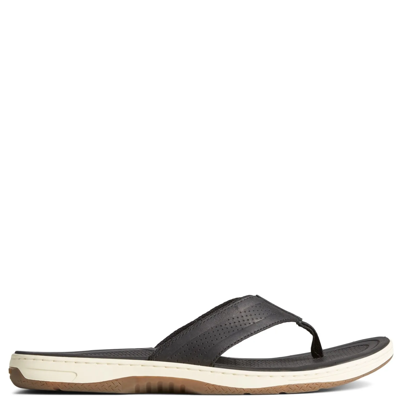 Men's Sperry, Havasu Perf Sandal