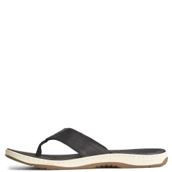 Men's Sperry, Havasu Perf Sandal