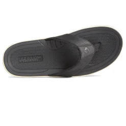 Men's Sperry, Havasu Perf Sandal