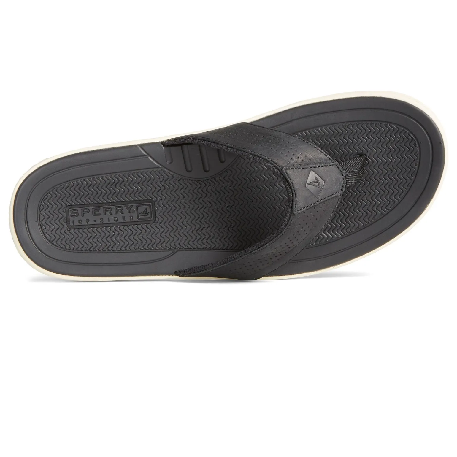 Men's Sperry, Havasu Perf Sandal