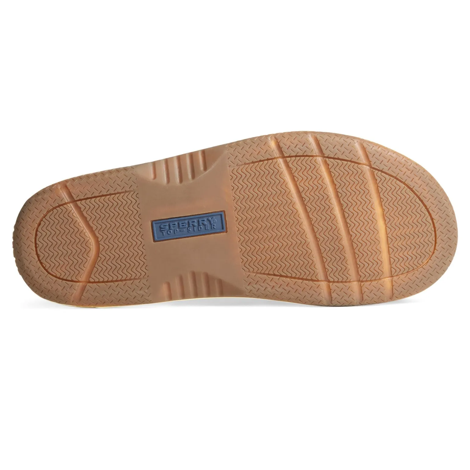 Men's Sperry, Havasu Perf Sandal