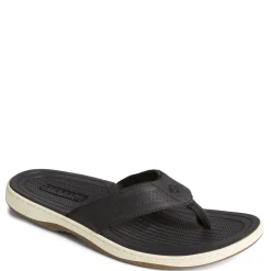Men's Sperry, Havasu Perf Sandal