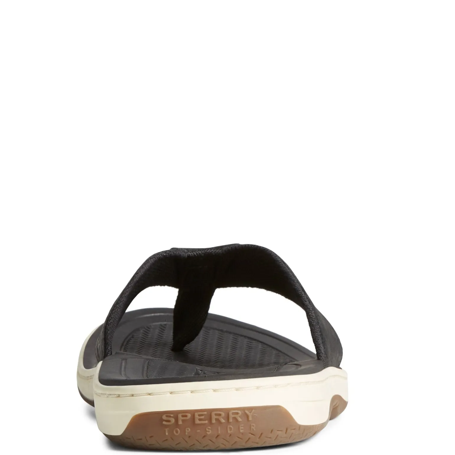 Men's Sperry, Havasu Perf Sandal
