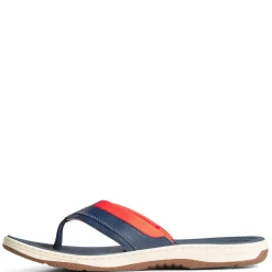 Men's Sperry, Havasu Sport Sandal