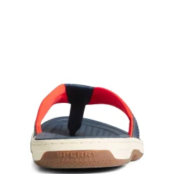 Men's Sperry, Havasu Sport Sandal