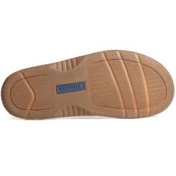 Men's Sperry, Havasu Sport Sandal