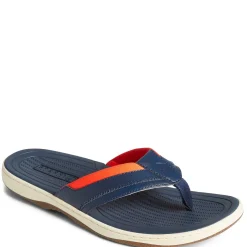 Men's Sperry, Havasu Sport Sandal