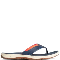 Men's Sperry, Havasu Sport Sandal