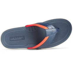 Men's Sperry, Havasu Sport Sandal