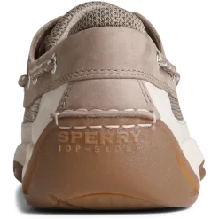 Men's Sperry, Lanyard Boat Shoe