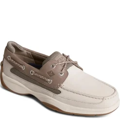 Men's Sperry, Lanyard Boat Shoe
