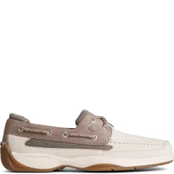 Men's Sperry, Lanyard Boat Shoe