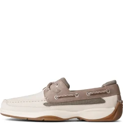 Men's Sperry, Lanyard Boat Shoe