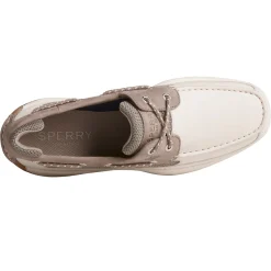 Men's Sperry, Lanyard Boat Shoe