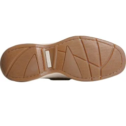 Men's Sperry, Lanyard Boat Shoe